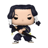 Jujutsu Kaisen - Noritoshi Kamo Pop! Vinyl Figure