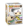 Inuyasha - Sesshomaru Glow Pop! Vinyl Figure (SDCC 23 Exclusive)