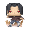 Naruto: Shippuden - Edo Itachi US Exclusive (Chance of Chase) Pop! Vinyl Figure