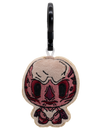 Stranger Things: DZNR Bag Clip Series Blind Box (Single)