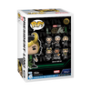 Loki (TV) - Loki Bitten Pop! Vinyl Figure (BCC 22 Exclusive)