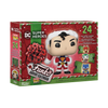 DC Comics - 2023 Advent Calendar