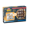 The Lord Of The Rings - Samwise Bitty Pop! 4 Pack