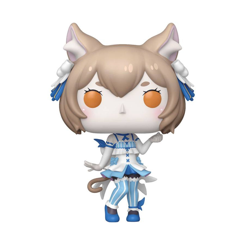 Re:ZERO - Starting Life in Another World - Ferris (Chance of Chase) Pop! Vinyl Figure