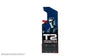 Arcade1Up Terminator II Arcade Game