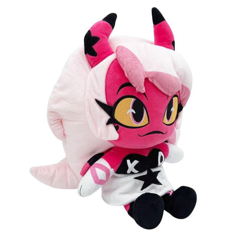 Helluva Boss - Veroskia 9 Inch Plush