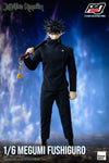 Jujutsu Kaisen - Megumi Fushiguro 1/6th Scale Premium Action Figure