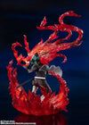 Demon Slayer - Kimetsu No Yaiba: Tanjiro Kamado Hinokami Kagura Figuarts ZERO Statue