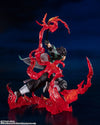 Demon Slayer - Kimetsu no Yaiba Tanjiro Kamado Figuarts Zero Statue (Total Concentration)