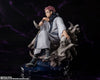 Jujutsu Kaisen - Sukuna Figuarts Zero Statue