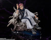 Jujutsu Kaisen - Sukuna Figuarts Zero Statue