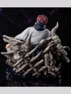 Jujutsu Kaisen - Sukuna Figuarts Zero Statue