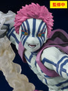 Demon Slayer - Kimetsu No Yaiba Akaza Figuarts Zero Statue (Upper Rank Three)