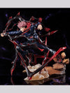 Jujutsu Kaisen - Yuji Itadori Figuarts Zero Statue
