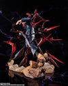 Jujutsu Kaisen - Yuji Itadori Figuarts Zero Statue