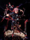 Jujutsu Kaisen - Yuji Itadori Figuarts Zero Statue