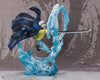 One Piece - Extra Battle Trafalgar Law Figuarts ZERO Statue (Battle of Monsters on Onigashima)