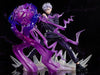 Jujutsu Kaisen - Satoru Gojo Figuarts Zero Statue