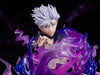 Jujutsu Kaisen - Satoru Gojo Figuarts Zero Statue