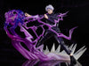Jujutsu Kaisen - Satoru Gojo Figuarts Zero Statue