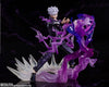 Jujutsu Kaisen - Satoru Gojo Figuarts Zero Statue