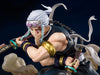 Demon Slayer - Tengen Uzui Figuarts Zero Statue