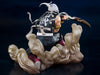 Demon Slayer - Tengen Uzui Figuarts Zero Statue