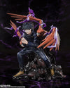Jujutsu Kaisen - Megumi Fushiguro Figuarts Zero Statue