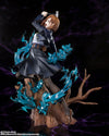 Jujutsu Kaisen - Nobara Kugisaki Figuarts Zero Statue