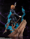 Jujutsu Kaisen - Nobara Kugisaki Figuarts Zero Statue