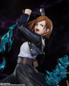 Jujutsu Kaisen - Nobara Kugisaki Figuarts Zero Statue