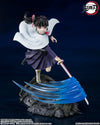 Demon Slayer - Kanao Tsuyuri Figuarts Zero Statue