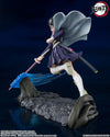 Demon Slayer - Kanao Tsuyuri Figuarts Zero Statue