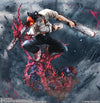 Chainsaw Man - Chainsaw Man Figuarts Zero Statue