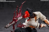 Chainsaw Man - Chainsaw Man Figuarts Zero Statue