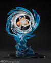 Boruto - Next Generations Boruto Uzumaki Kizuna Relation Figuarts Zero Statue