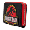 Jurassic Park - Logo Purse