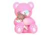 Rolife: Nanci -  Dream Series Blind Box (Single)