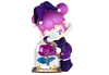 Rolife: Nanci -  Dream Series Blind Box (Single)