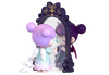 Rolife: Nanci -  Dream Series Blind Box (Single)