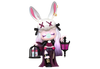 Rolife: Nanci -  Dream Series Blind Box (Single)