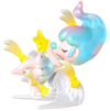 Rolife: Nanci -  Dream Series Blind Box (Single)