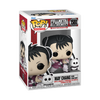 Fullmetal Alchemist: Brotherhood - May Chang with Panda Pop! Vinyl Figure