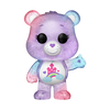 Care Bears 40th Anniversary - Care-a-Lot Bear (Chance Of Chase) Pop! Vinyl Figure