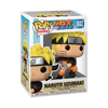 Naruto - Naruto Uzumaki with Shuriken (Chance of Chase) Pop! Vinyl Figure