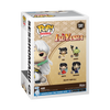 Inuyasha - Sesshomaru Glow Pop! Vinyl Figure (SDCC 23 Exclusive)
