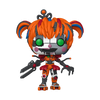 Five Nights at Freddy's: Help Wanted 2 - Scrap Baby Pop! Vinyl Figure