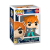 Scott Pilgrim (2023) - Scott Pilgrim Pop! Vinyl Figure