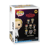 Stranger Things - Number One Pop! Vinyl Figure (SDCC 23 Exclusive)
