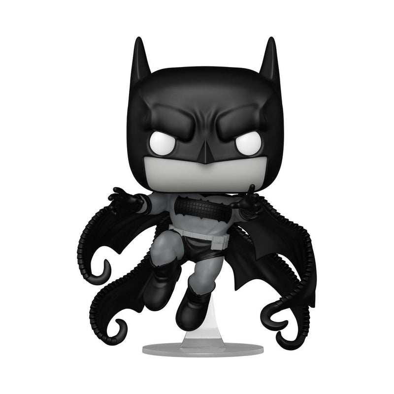 DC Comics - Absolute Batman (with Chase) Pop! Vinyl